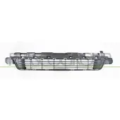 PRASCO CI9452121 Ventilatiegrille, bumper