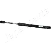 Japanparts ZS03076 Gasveer achterklep