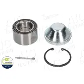 AIC 73191 Wiellagerset
