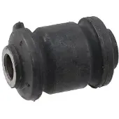 A.B.S. 270916 Draagarmrubber