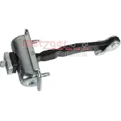 METZGER 2312367 Deurvastzetter