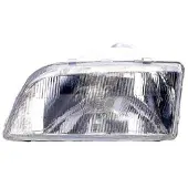 IPARLUX 11221021 Koplamp