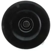 AISIN WE-FO09 Waterpomp