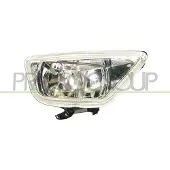 PRASCO FD4224413 Mistlamp
