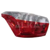 Alkar 2201870 Achterlicht