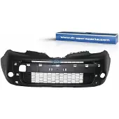 DT Spare Parts 6.70808 Bumper