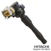 Hikoki 2503804 Bobine