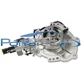 PARTSTEC PTA400-2016 Waterpomp