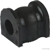 HERTH+BUSS JAKOPARTS J4273008 Stabilisatorstang rubber