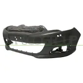 PRASCO CI4271011 Bumper