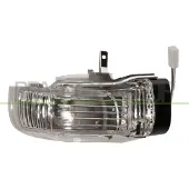 PRASCO VG7157415 Knipperlichtautomaat / Pinkdoos