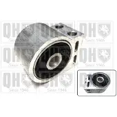 Quinton Hazell EMS8451 Draagarmrubber