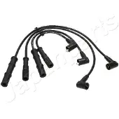 Japanparts IC-0224 Bougiekabels