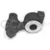OCAP 1215175 Draagarmrubber