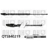 Quinton Hazell QTS840219 Gasveer achterklep