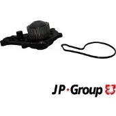 JP GROUP 1514102000 Waterpomp