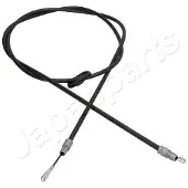 Japanparts BC-0517 Handremkabel