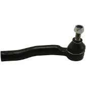 KAVO PARTS STE-9160 Stuurkogel