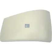 DT Spare Parts 6.70220 Bumper