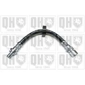 Quinton Hazell BFH5402 Remslang