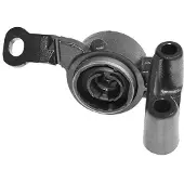 AISIN JABBM-001L Draagarmrubber