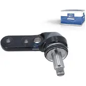 DT Spare Parts 7.13106 Fuseekogel