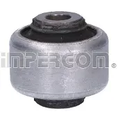 ORIGINAL IMPERIUM 1948 Draagarmrubber