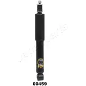 Japanparts MM-00459 Schokdemper