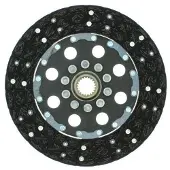 AISIN DT-134 Koppelingsplaat