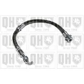 Quinton Hazell BFH5822 Remslang
