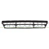 PRASCO KI4302120 Ventilatiegrille, bumper