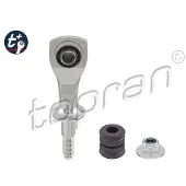 Topran 301 826 Stabilisatorstang