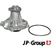 JP GROUP 1114100800 Waterpomp