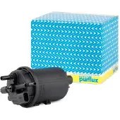 PURFLUX FC561E Brandstoffilter