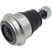 CTR CB0160 Fuseekogel