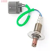 Denso DOX-0520 Lambdasonde