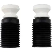 BILSTEIN 11-271352 Stofhoes, schokbreker