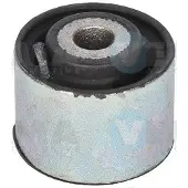 VEMA 430034 Motorsteunlager