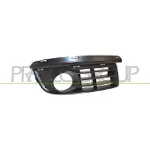 PRASCO VG5202133 Ventilatiegrille, bumper