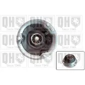 Quinton Hazell EMA5029 Veerpootlager