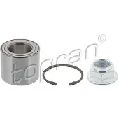 Topran 722 319 Wiellagerset