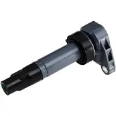 Hella 5DA 358 057-361 Bobine