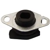 MAPCO 33177 Motorsteunlager