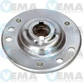 VEMA 370070 Veerpootlager