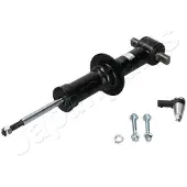 Japanparts MM-AS244 Schokdemper