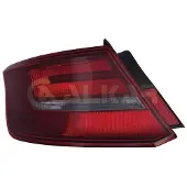 Alkar 2281500 Achterlicht
