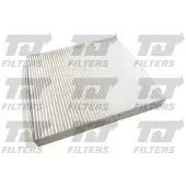 Quinton Hazell QFC0421 Interieurfilter