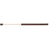 MAPCO 20973 Gasveer achterklep
