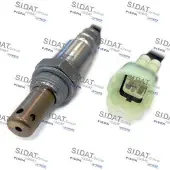 Fispa 90423 Lambdasonde