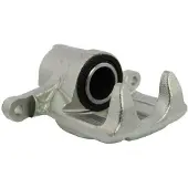 MAPCO 4694 Remklauw